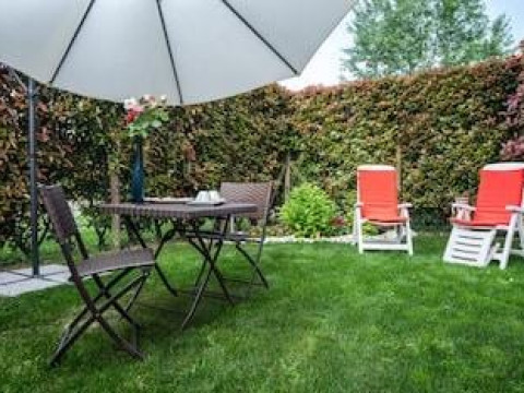 La Casa Di Linda