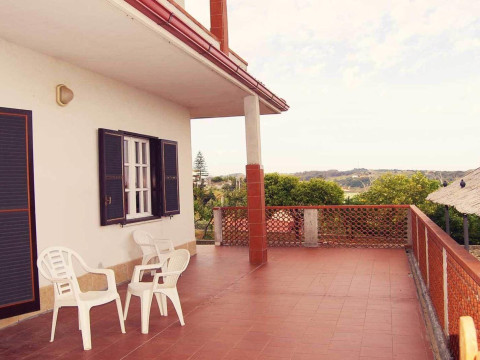 La Casa Di Mirò