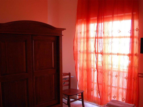 La Casa Di Mirò