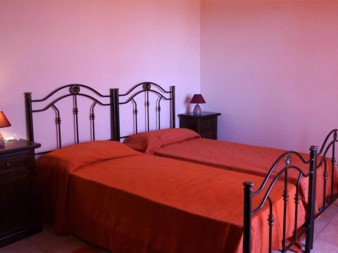 La Casa Di Mirò