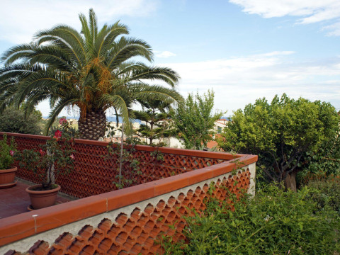 La Casa Di Mirò