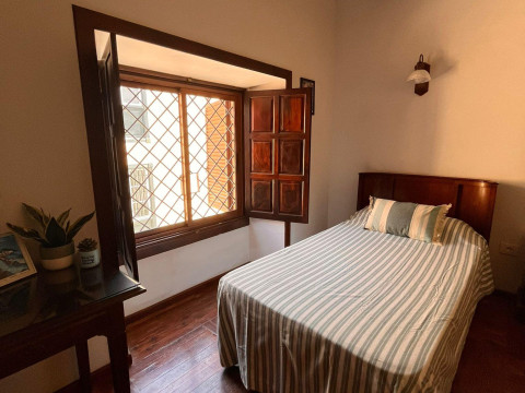 La Casona De Arona