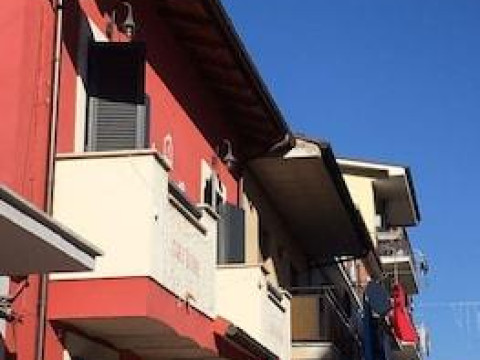 La Chioccia