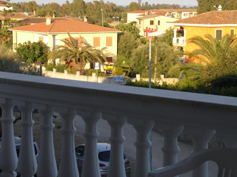 La Collina