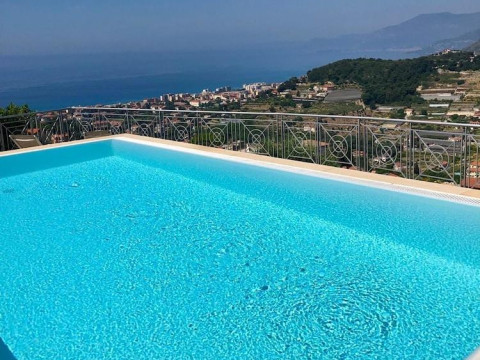 La Finestra Sul Mare