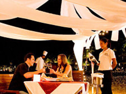 La Flora Khao Lak