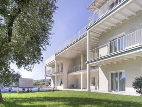 L.A. Home