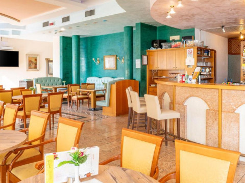 Hotel La Limonaia