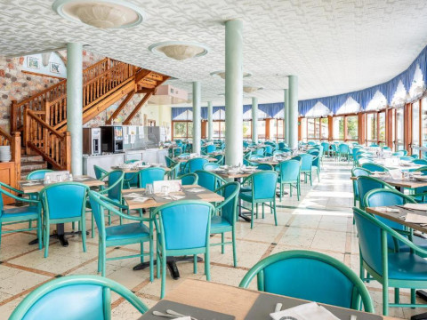 Hotel La Limonaia