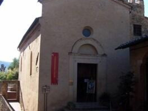 La Locanda Di Quercecchio