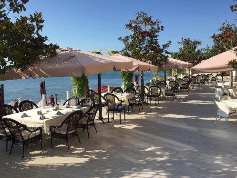 La Mer Residence