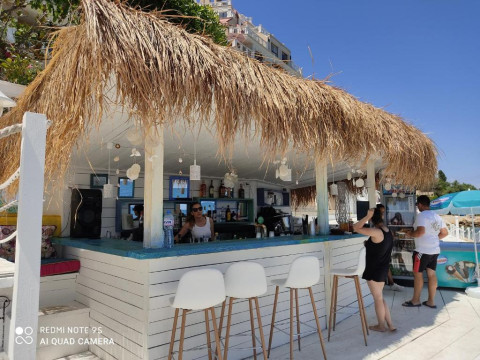 La Mer Residence