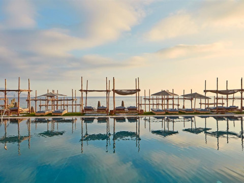 LA MER RESORT (ADULTS ONLY)