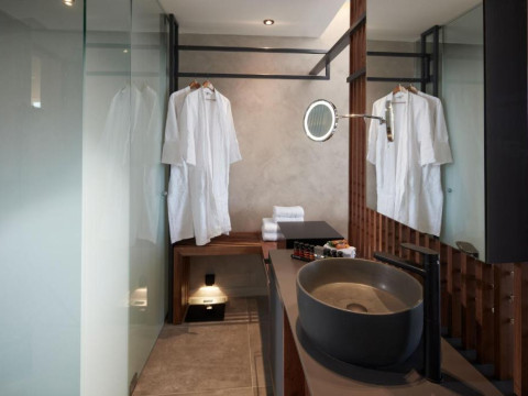La Mer Resort & Spa - Adults Only