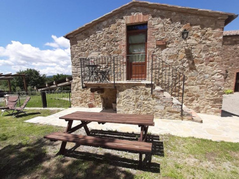 La Moiana 1756