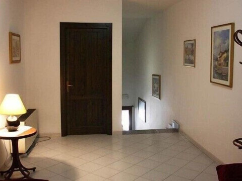 La Pineta