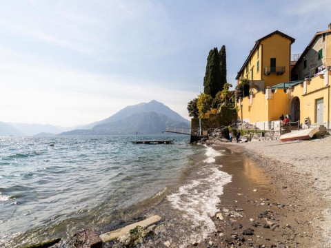 La Porta Rossa By Wonderful Italy