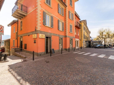 La Porta Rossa By Wonderful Italy