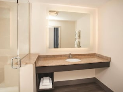 LA QUINTA INN & SUITES BY WYNDHAM CHICAGO DOWNTOWN