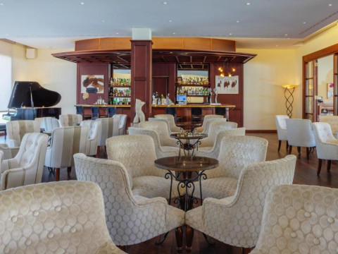La Quinta Menorca by PortBlue Boutique