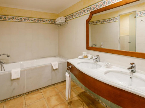 La Quinta Menorca by PortBlue Boutique