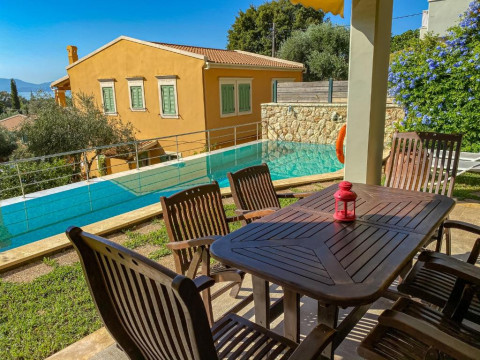 La Riviera Barbati