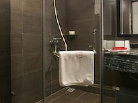 LA SANTE HOTEL & SPA