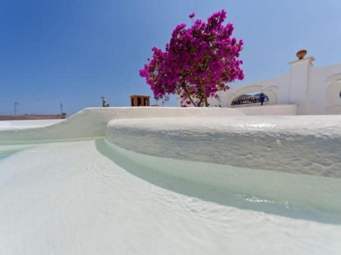 La Settima Luna Hotel