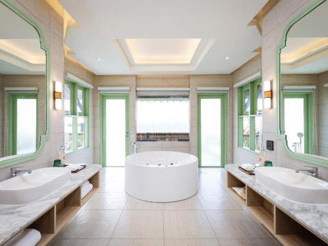 La Solaya Khao Lak