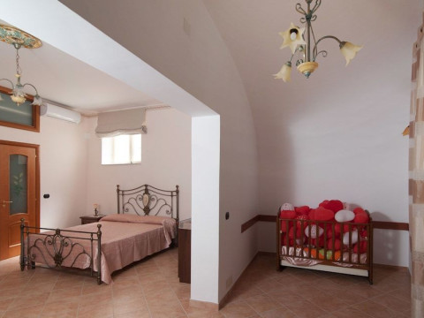 LA STELLA DEL SUD