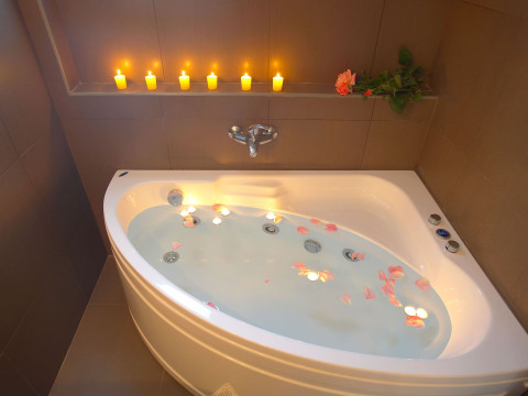 LA STELLA SUITES
