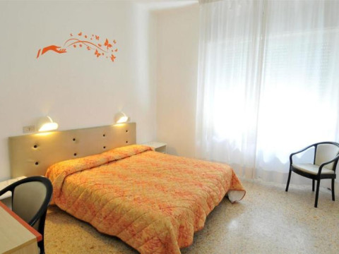 La Torre Hotel