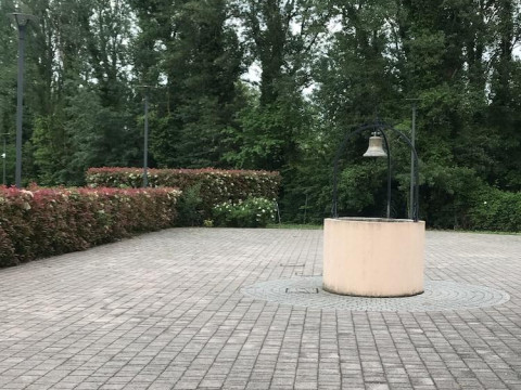 La Torretta