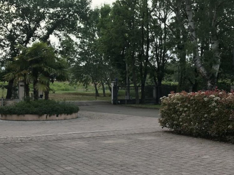 La Torretta