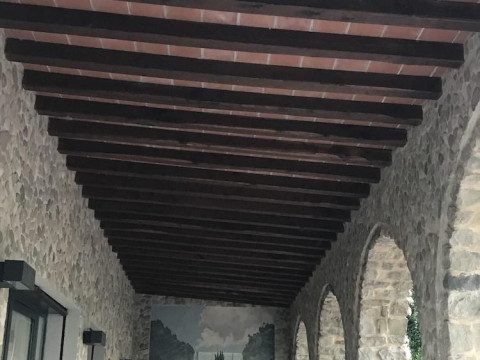 La Torretta