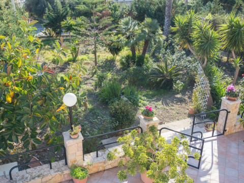 La Veranda B&B