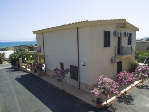 La Veranda B&B