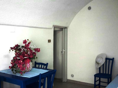 La Volta - One Bedroom