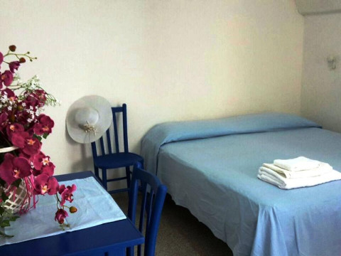 La Volta - One Bedroom