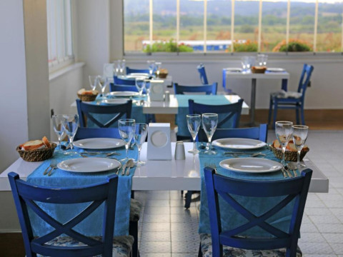 Labranda Lebedos Princess