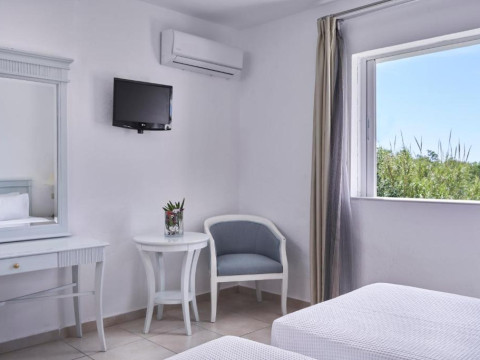 Sandy Beach Resort (Ex Labranda)
