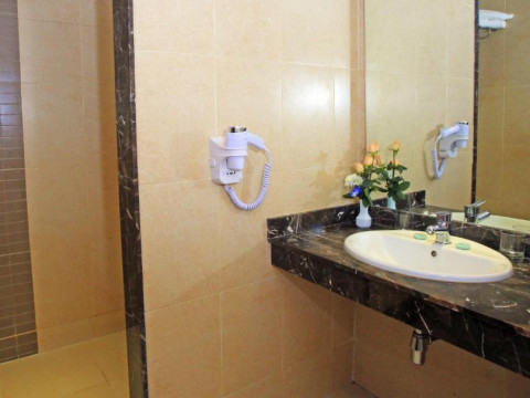 Labranda Targa Aqua Parc
