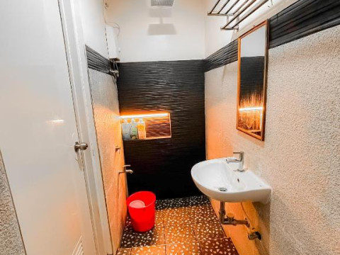 Hotel LadzHaven