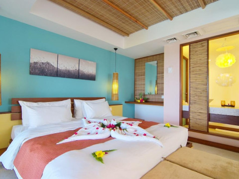 Laguna Beach Hotel & Spa