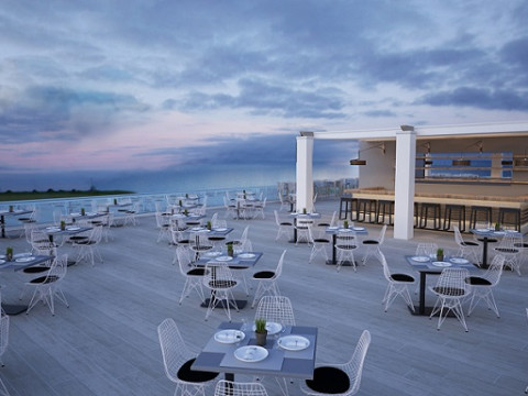 Laguna Holiday Resort