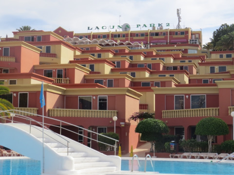 Laguna Park 2