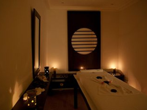 LAICO HAMMAMET