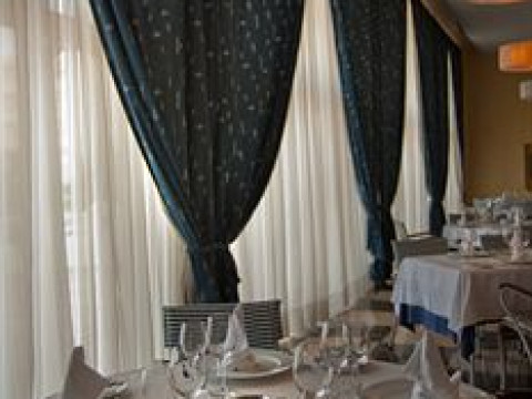 LAICO HAMMAMET