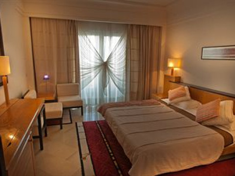 LAICO HAMMAMET