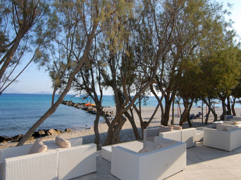 Lakitira Resort